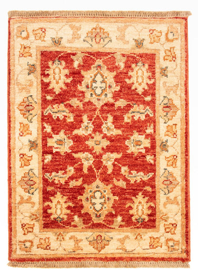 Ziegler Rug 49x67cm - Oriental Rug