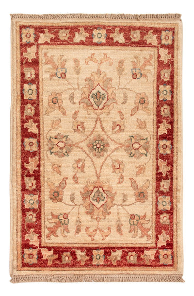Ziegler Rug 51x75cm - Oriental Rug