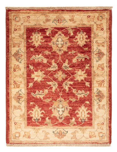 Ziegler Rug 55x71cm - Oriental Rug