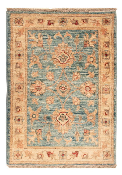 Ziegler Rug 51x71cm - Oriental Rug