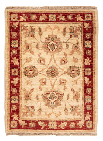 Ziegler Rug 52x69cm - Oriental Rug