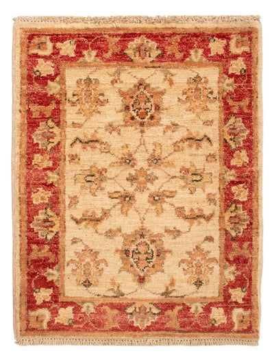 Ziegler Rug 50x65cm - Oriental Rug