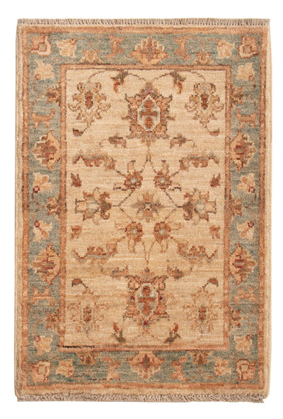 Ziegler Rug 50x70cm - Oriental Rug