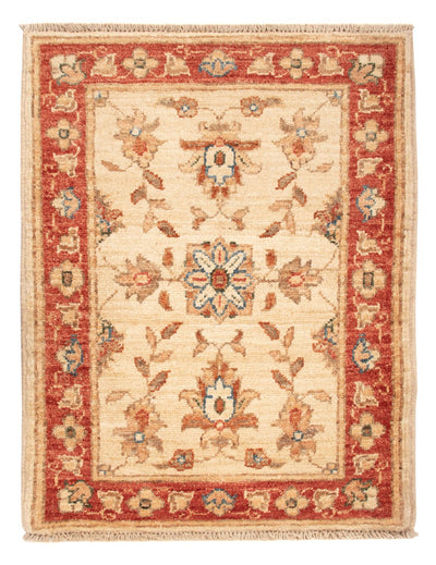 Ziegler Rug 55x71cm - Oriental Rug