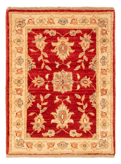 Ziegler Rug 51x70cm - Oriental Rug