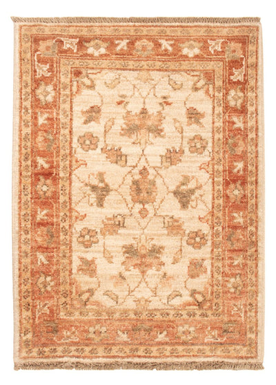 Ziegler Rug 50x70cm - Oriental Rug