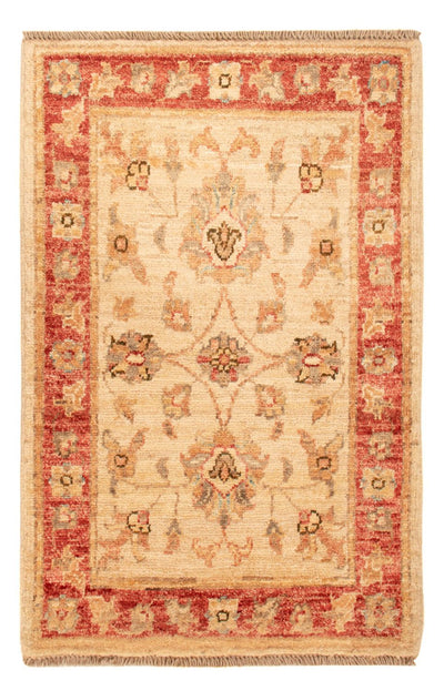 Ziegler Rug 56x79cm - Oriental Rug