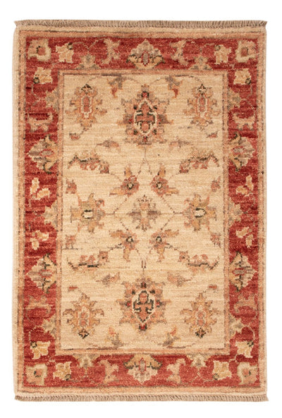 Ziegler Rug 49x72cm - Oriental Rug