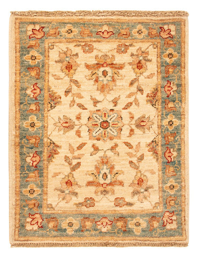 Ziegler Rug 56x69cm - Oriental Rug