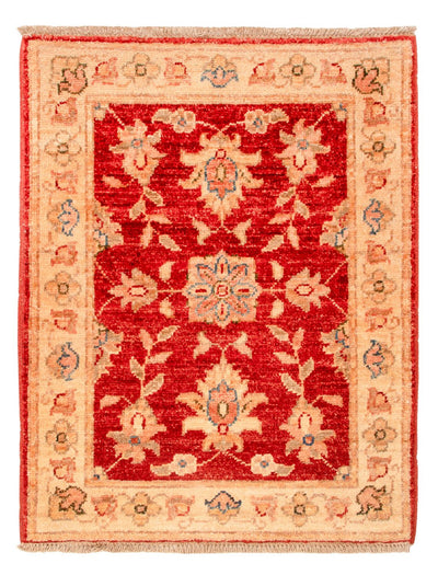 Ziegler Rug 54x70cm - Oriental Rug