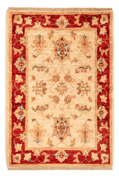 Ziegler Rug 48x71cm - Oriental Rug
