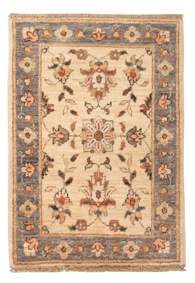 Ziegler Rug 50x70cm - Oriental Rug