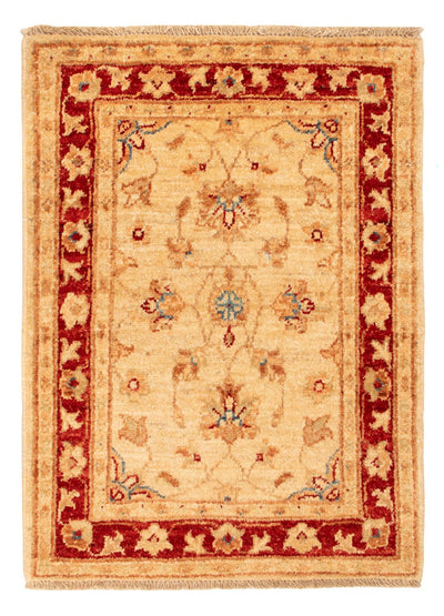 Ziegler Rug 51x70cm - Oriental Rug
