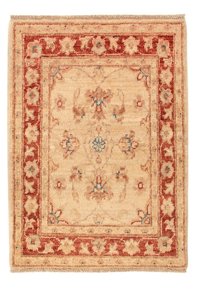 Ziegler Rug 50x70cm - Oriental Rug