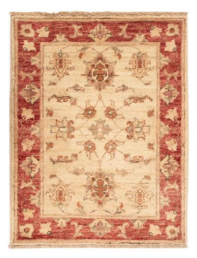 Ziegler Rug 50x65cm - Oriental Rug