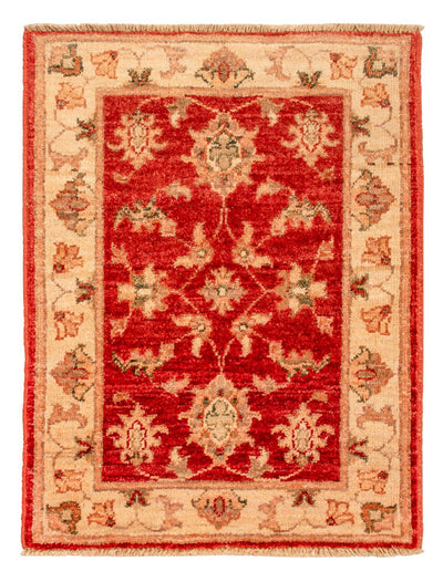 Ziegler Rug 53x70cm - Oriental Rug