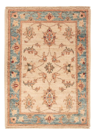 Ziegler Rug 50x69cm - Oriental Rug