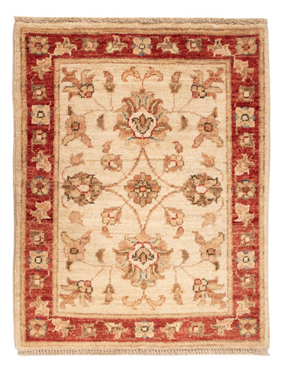 Ziegler Rug 51x66cm - Oriental Rug