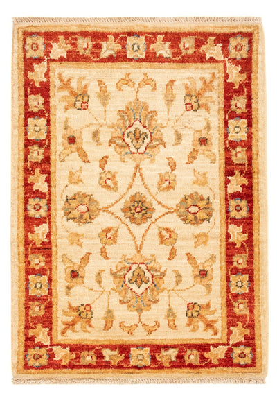 Ziegler Rug 50x70cm - Oriental Rug