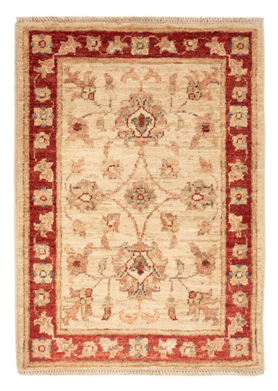 Ziegler Rug 53x73cm - Oriental Rug