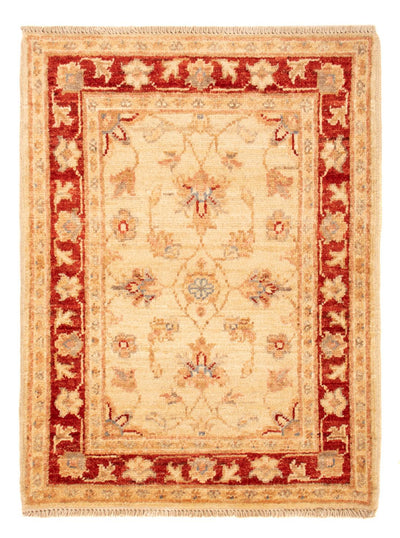 Ziegler Rug 53x70cm - Oriental Rug
