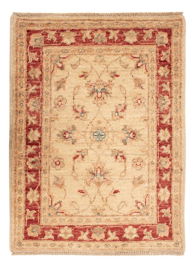 Ziegler Rug 52x70cm - Oriental Rug