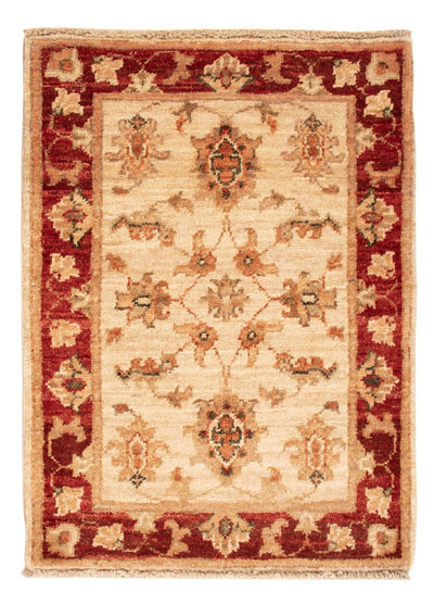 Ziegler Rug 50x71cm - Oriental Rug