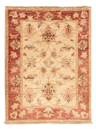 Ziegler Rug 51x66cm - Oriental Rug