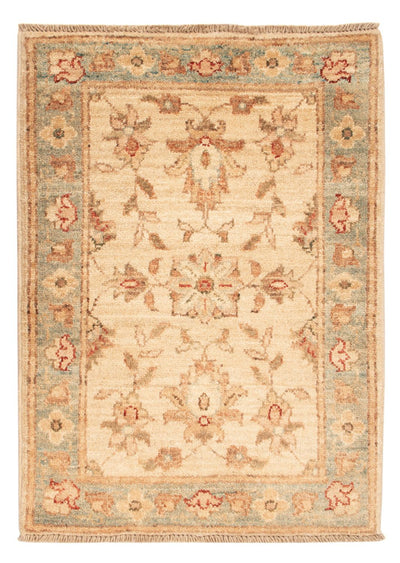 Ziegler Rug 50x70cm - Oriental Rug
