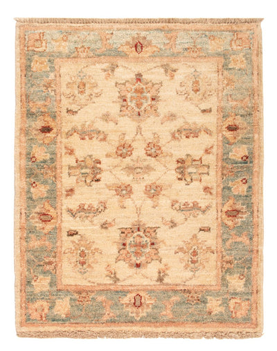 Ziegler Rug 50x64cm - Oriental Rug