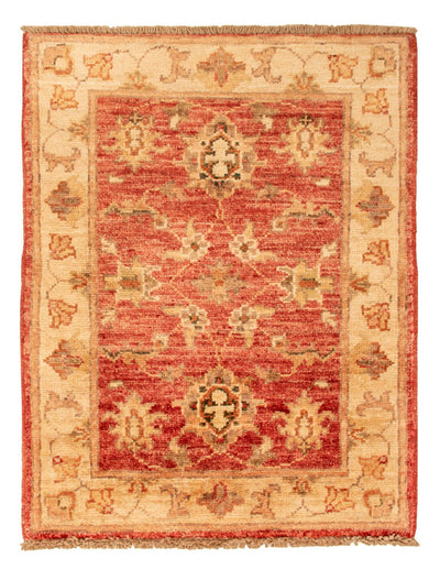 Ziegler Rug 49x66cm - Oriental Rug