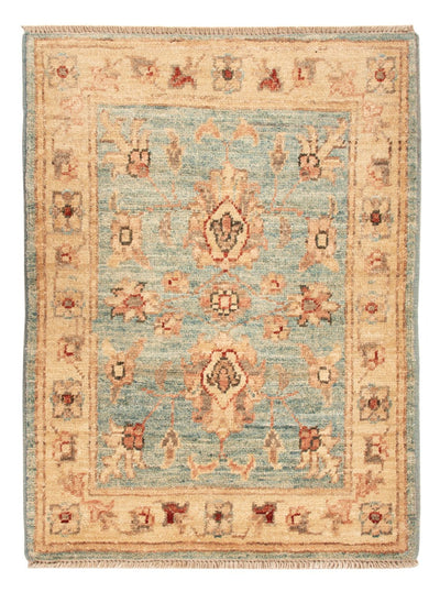 Ziegler Rug 53x72cm - Oriental Rug