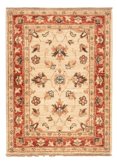 Ziegler Rug 50x66cm - Oriental Rug