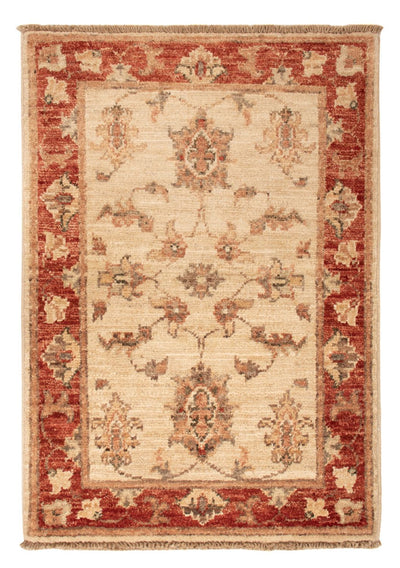 Ziegler Rug 50x72cm - Oriental Rug