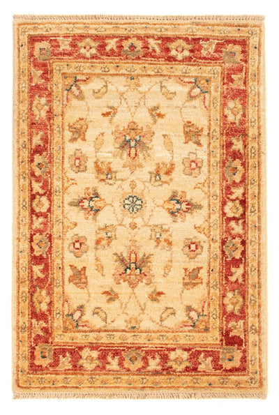 Ziegler Rug 48x70cm - Oriental Rug