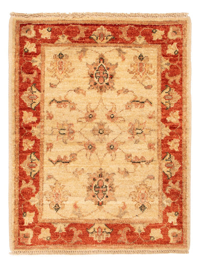 Ziegler Rug 53x69cm - Oriental Rug