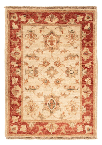 Ziegler Rug 49x69cm - Oriental Rug