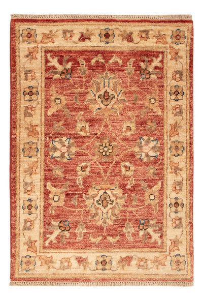 Ziegler Rug 50x72cm - Oriental Rug
