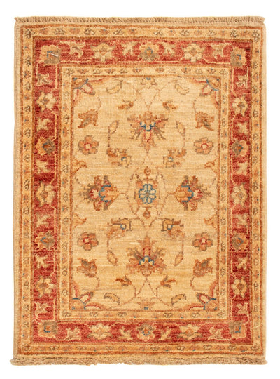 Ziegler Rug 52x70cm - Oriental Rug