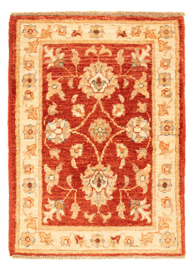 Ziegler Rug 50x68cm - Oriental Rug