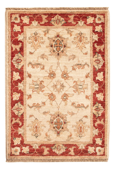 Ziegler Rug 50x71cm - Oriental Rug