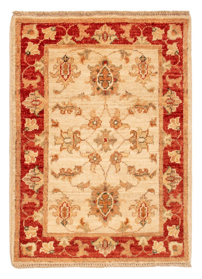 Ziegler Rug 51x69cm - Oriental Rug