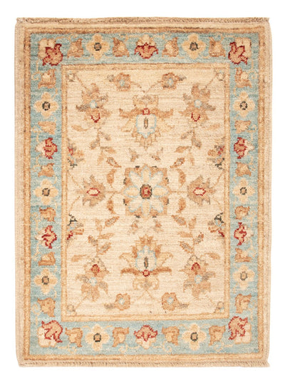 Ziegler Rug 53x70cm - Oriental Rug
