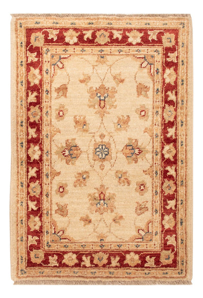 Ziegler Rug 53x79cm - Oriental Rug