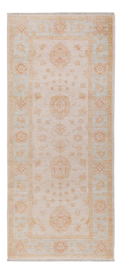 Ziegler Rug 80x199cm - Oriental Rug