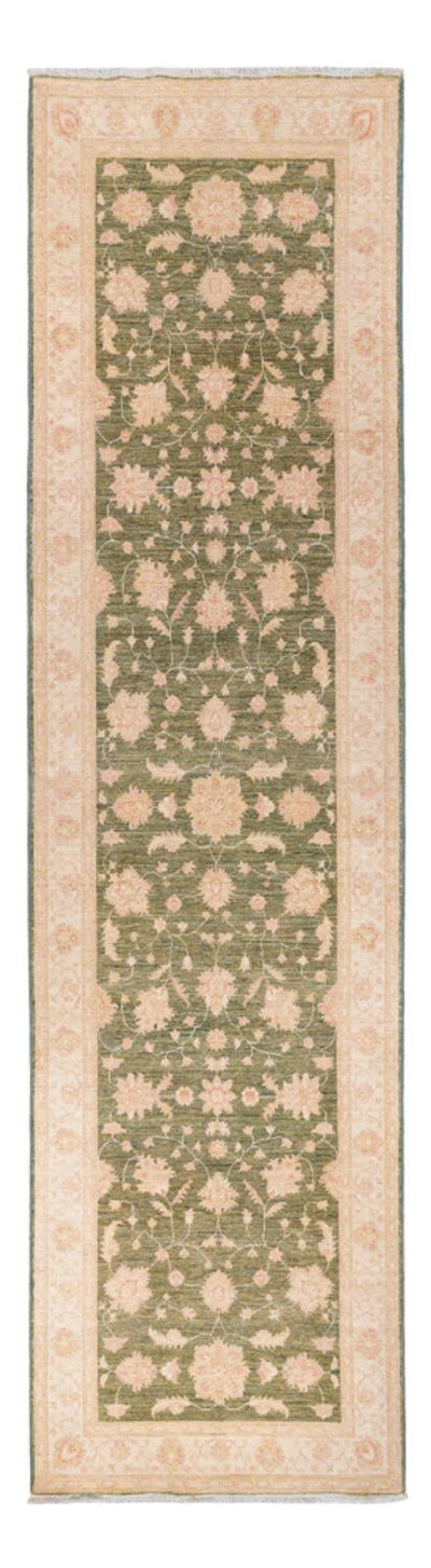 Ziegler Rug 102x365cm - Oriental Rug
