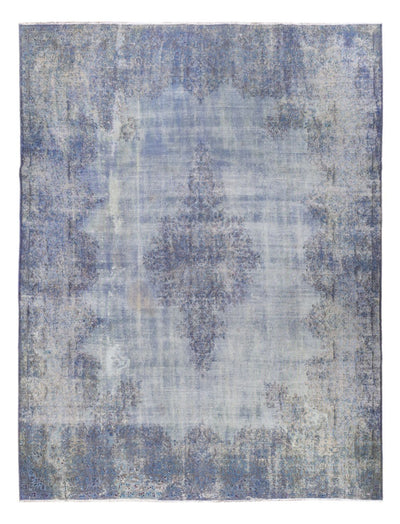 Vintage Rug 266x355cm