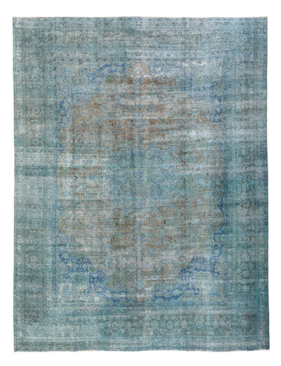 Vintage Rug 285x375cm