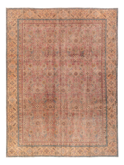 Vintage Rug 273x364cm