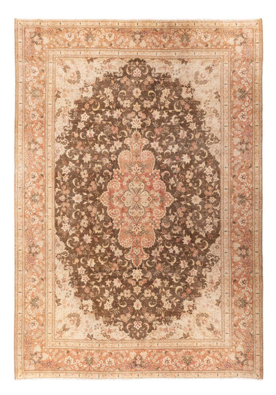 Vintage Rug 235x335cm
